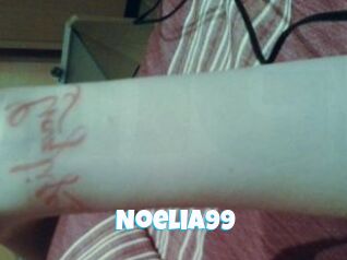 Noelia99