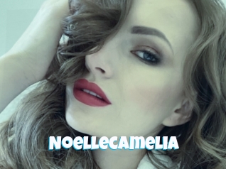 Noellecamelia