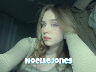 Noellejones