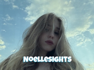 Noellesights
