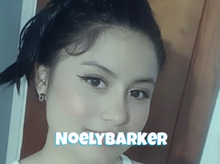 Noelybarker