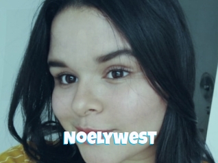 Noelywest