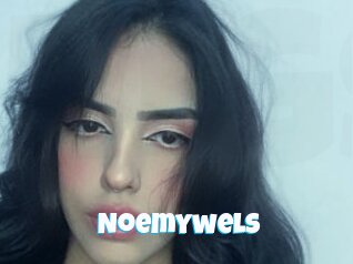 Noemywels