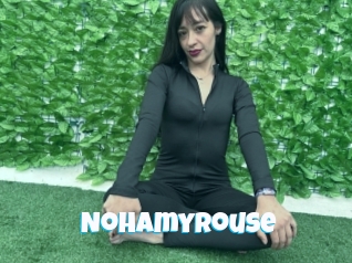 Nohamyrouse