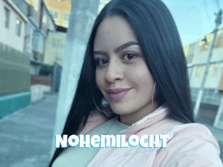 Nohemilocht