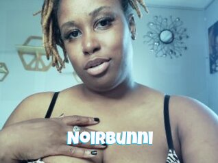 Noirbunni