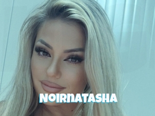 Noirnatasha