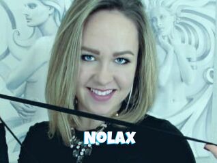 Nolax
