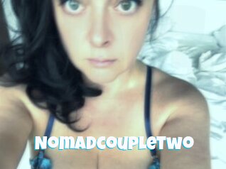 Nomadcoupletwo