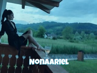 Nonaariel