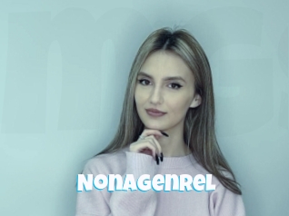 Nonagenrel