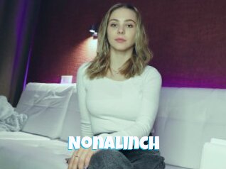 Nonalinch