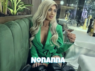 Nonanna