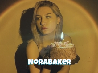 Norabaker