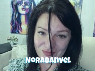 Norabanvel