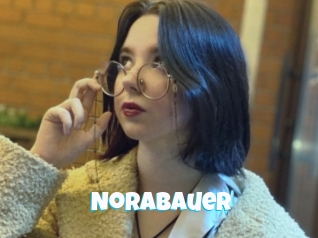Norabauer