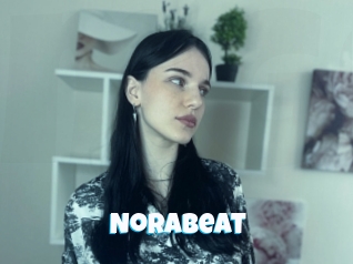Norabeat