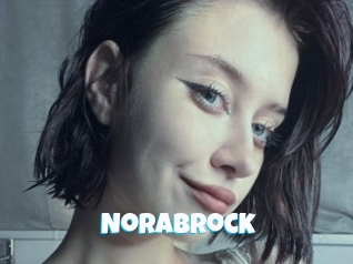 Norabrock