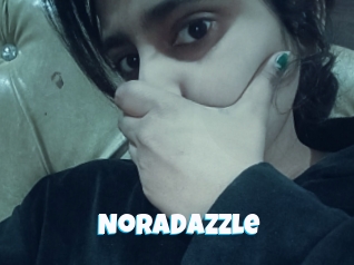 Noradazzle