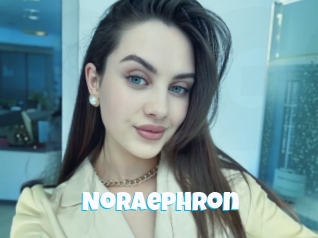 Noraephron