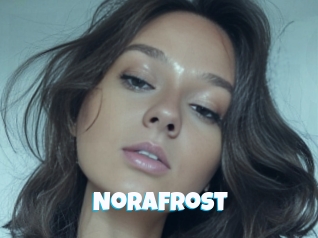 Norafrost