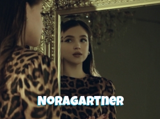 Noragartner