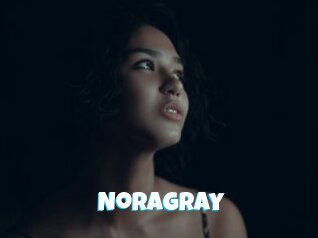 Noragray