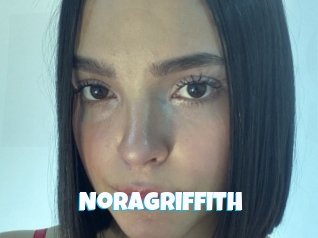 Noragriffith