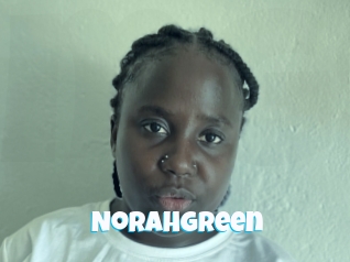 Norahgreen