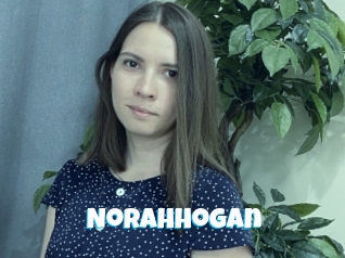 Norahhogan