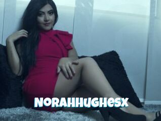 Norahhughesx