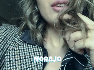 Norajo