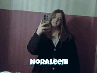 noraleem Miss Gros Seins