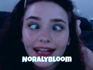 Noralybloom