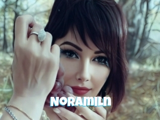 Noramiln