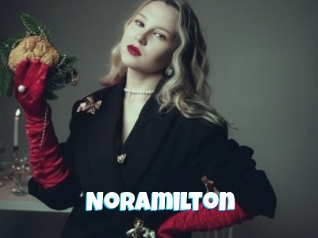 Noramilton