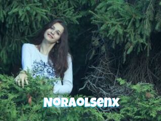 Noraolsenx