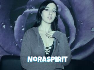 Noraspirit