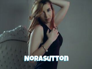 Norasutton