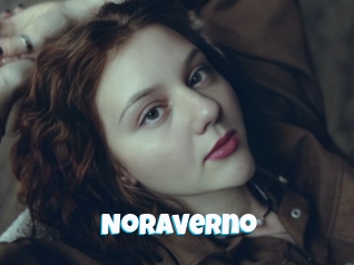 Noraverno
