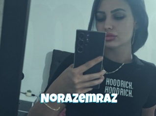 Norazemraz