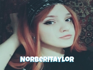Norberitaylor