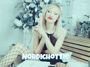 Nordichottie