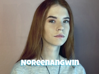 Noreenangwin
