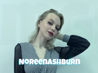 Noreenashburn