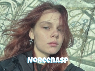 Noreenasp