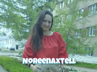 Noreenaxtell