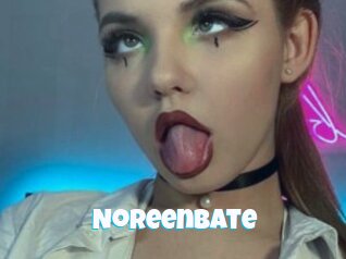 Noreenbate