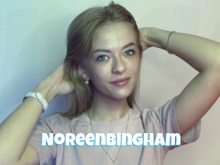 Noreenbingham