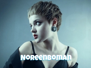 noreenboman Miss Gros Seins